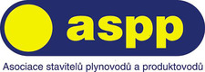 Association of Water Plumbing and Sewerage Industry of the Czech Republic